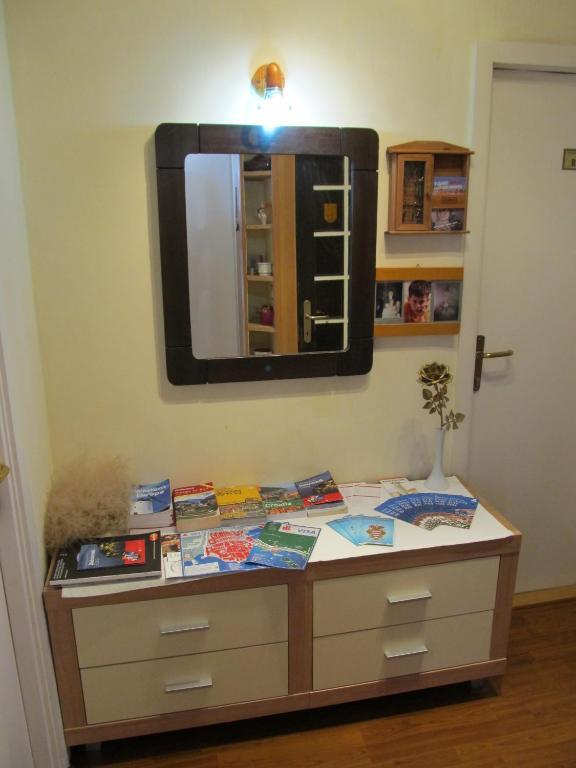 Sinistaj Rooms Dubrovnik Cameră foto