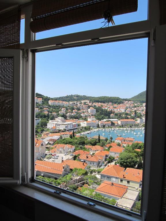 Sinistaj Rooms Dubrovnik Cameră foto
