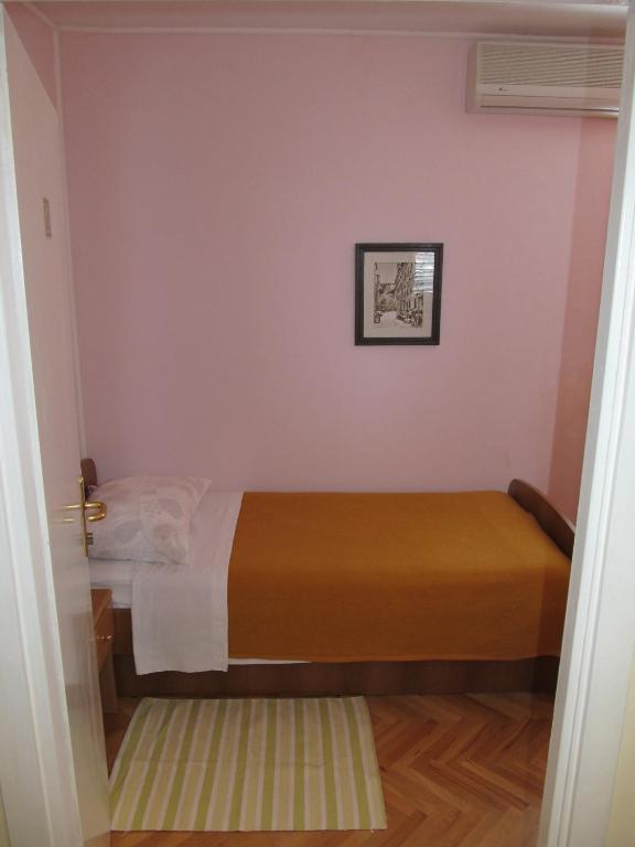 Sinistaj Rooms Dubrovnik Cameră foto