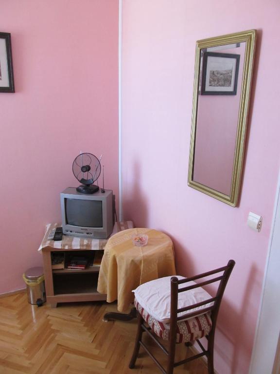 Sinistaj Rooms Dubrovnik Cameră foto