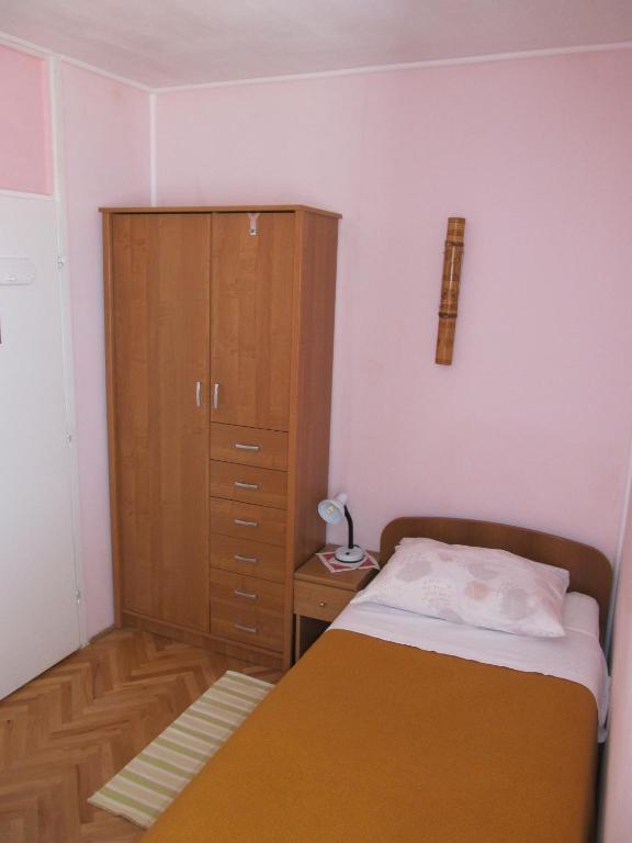 Sinistaj Rooms Dubrovnik Cameră foto