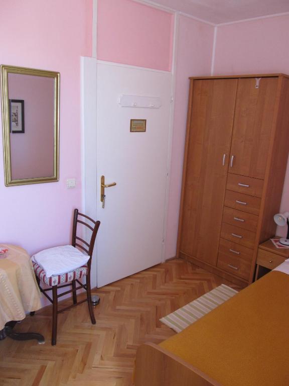 Sinistaj Rooms Dubrovnik Cameră foto