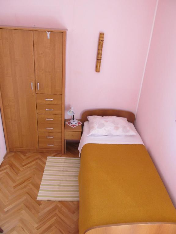 Sinistaj Rooms Dubrovnik Cameră foto