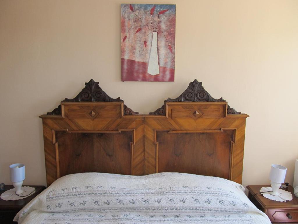 Sinistaj Rooms Dubrovnik Cameră foto