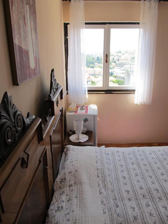 Sinistaj Rooms Dubrovnik Cameră foto