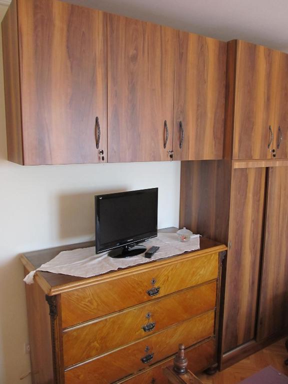 Sinistaj Rooms Dubrovnik Cameră foto