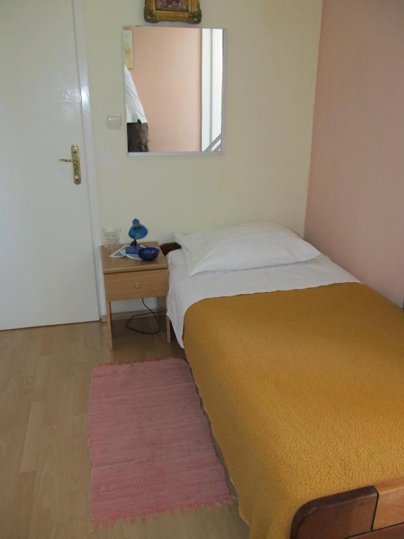 Sinistaj Rooms Dubrovnik Cameră foto