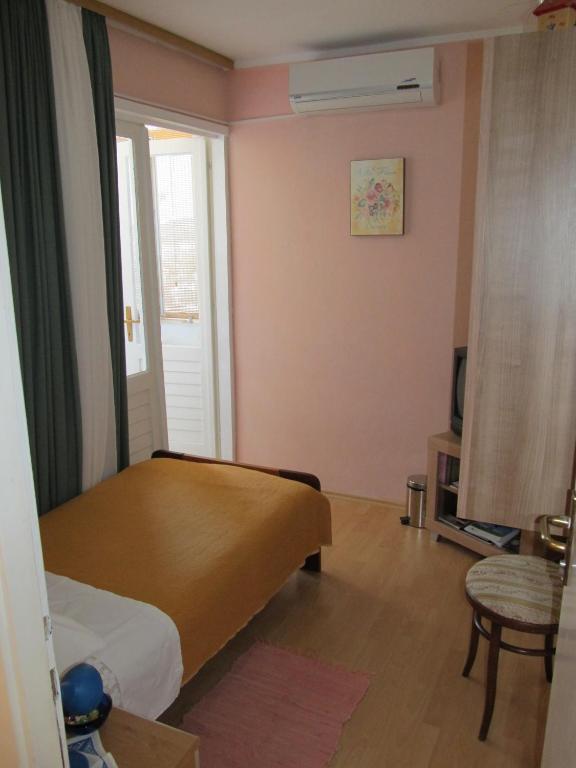 Sinistaj Rooms Dubrovnik Cameră foto