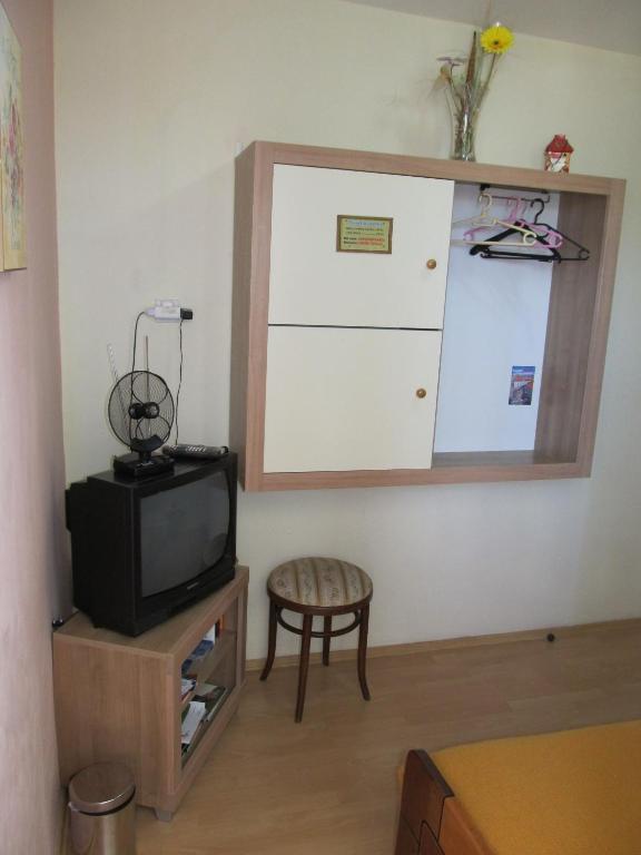 Sinistaj Rooms Dubrovnik Cameră foto